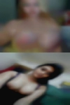 Girls wanting fuck Southport