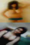 Good fuck