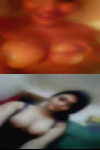 Horny girls Dublin