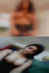 Horny housewives