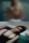 Horny mature women