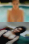 Horny wives looking for Port