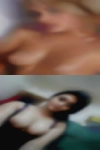 Horny woman dating Ontario