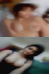 Looking for adult massage