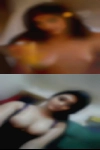 Naked brunette women Sarasota
