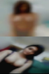 Naked girls from Billerica