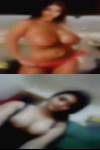 Naked girls from Campo