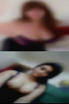 Naked girls Massena
