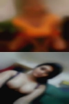 Naked women Lewisburg