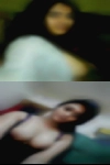 Nude girls Clarksville