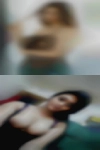 Nude girls drinking