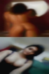 Nude girls space
