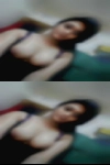 Personal female wants oral