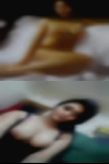 Personal ticklish female