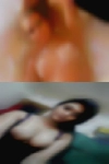 Real swinger