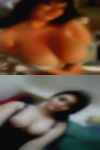 Sex Ashburn