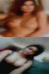 Sexy swinger wife