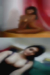 Sexy women looking fuck with