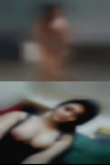 South Phoenix horny girls