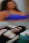 Sucking milfs Roswell