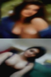 Surrey horny wives