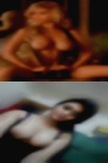 Swapping couples Montana