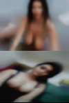 Swinger club Kissimmee