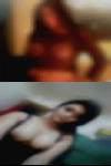 Swinger party Washington