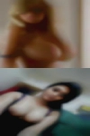 Swingers are escorts