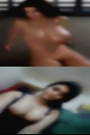 Swingers clubs Casper