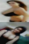 Very sexy woman good fuck