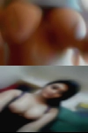 Where find horny girls