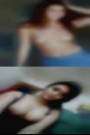 Wife swinger party