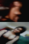 Women fuck Bel Air
