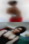 Women that want sex Thibodaux