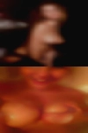 Amateur swingers