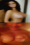 Amateur wives multiple swinger