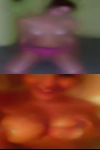 Bulls singles swingers