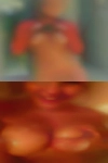 Compton thick horny girls