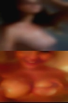 Enema London