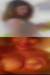 Females for short sex Raleigh