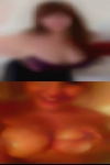 Free horny woman Riverside