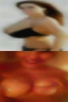 Girls who just wanna fuck