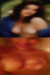 Holmesville, Ohio swingers