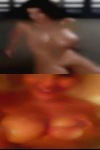 Horny females Pleasantville