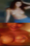 Horny nude women