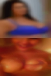 Horny women Anaheim