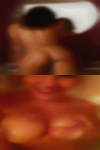 Horny women Stony Plain