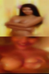 Looking for black cock