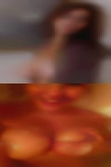 Looking horny women Lamesa